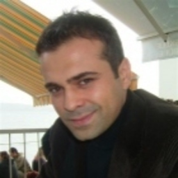 Ziya Yiğit