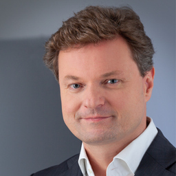 Mag. Helmut Wimmer