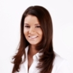 Stefanie Benezeder