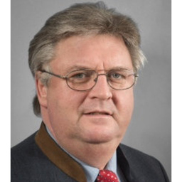 Uwe Cygan