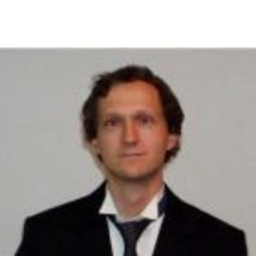 Lukas Pfeifenberger