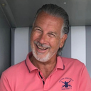 Christian Hildebrandt