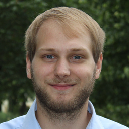 Stefan Kuhn