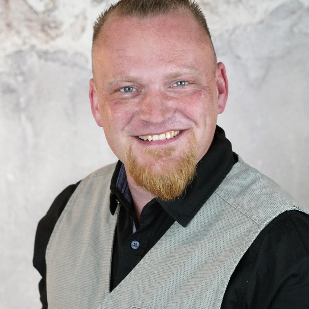 Thomas Jahnke Pflegefachkraft Helios Klinik Leezen XING