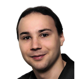 Christian Siegler