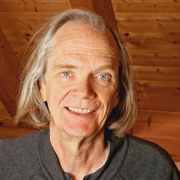 Dipl.-Ing. Hartwig Paulsen