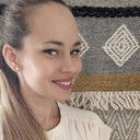 Bernadett Németh