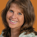 Christina Kulp