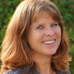 Christina Kulp