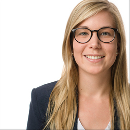 Antje Mayländer