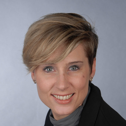 Christine Rentel