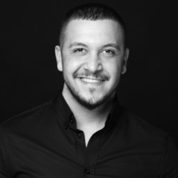Orhan Dagli