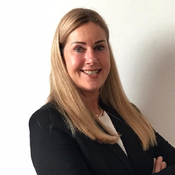 Anja Schmidt