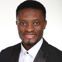 Brice Armel Mbogning