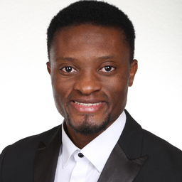 Brice Armel Mbogning