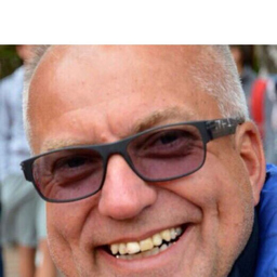Rüdiger Geertz