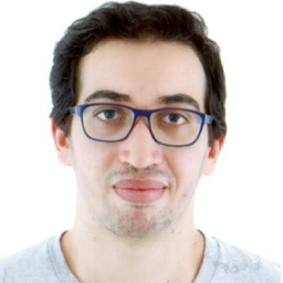 Ing. Aymen AFIA's profile picture