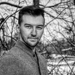 Florian Loferer
