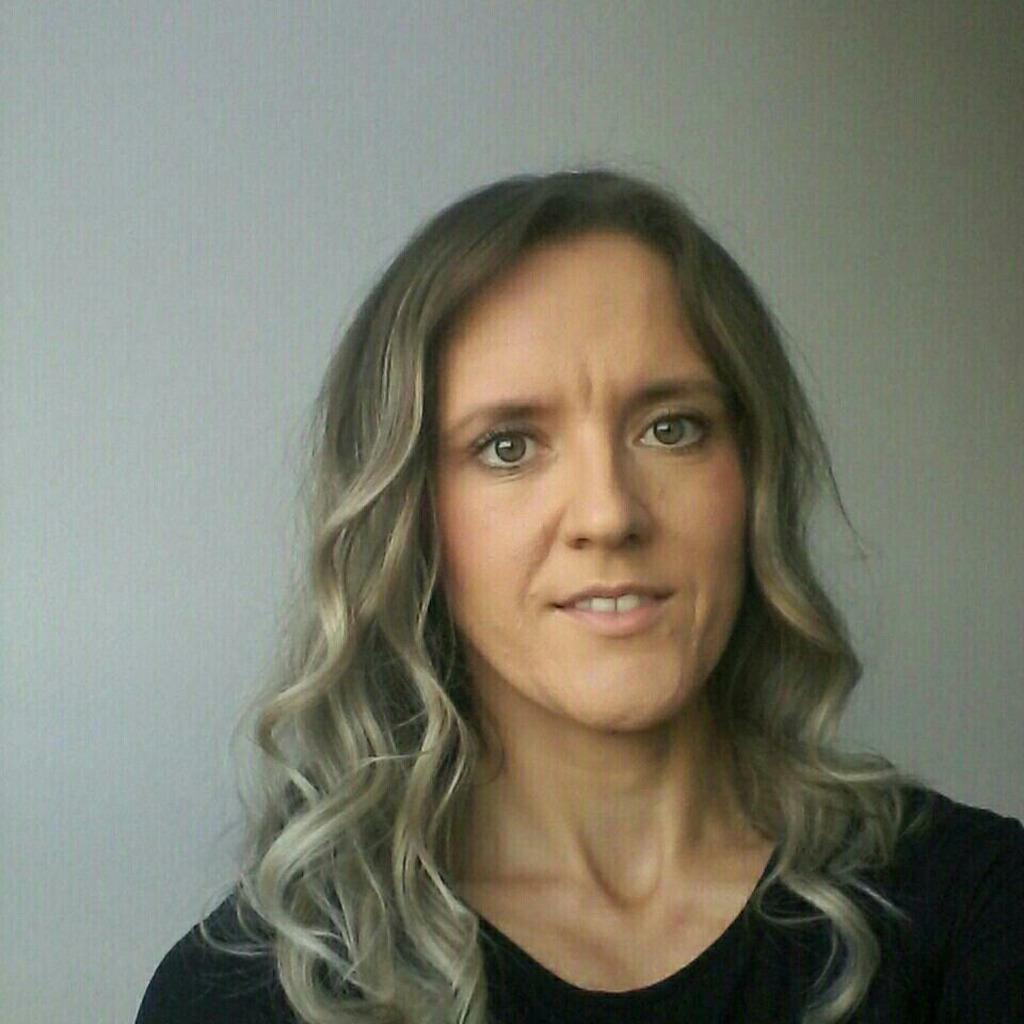 Mag. Ivana Pavić Kaufmännischer Mitarbeiter Impuls Personal GmbH XING