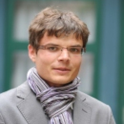 Clemens Matern