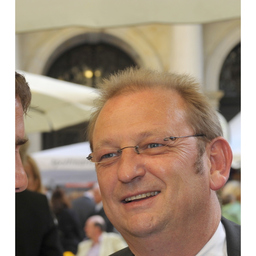 Thomas Jensen