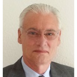 Christian Hofmann