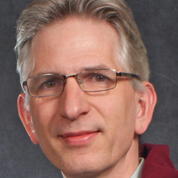 Stefan Hiller's profile picture
