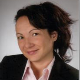 Jadranka Kovac