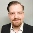 Robin Wichmann