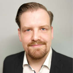 Robin Wichmann