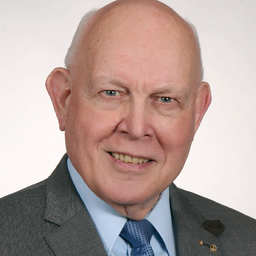Edwin  A. Biedermann