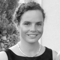 Karen Schnoor
