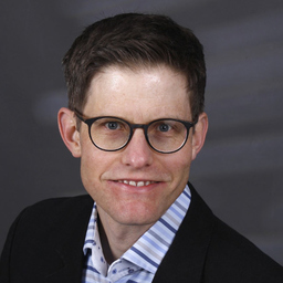 Heiko Mundle