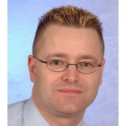 Stefan Lorchheim