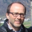 Martin Pfurtscheller