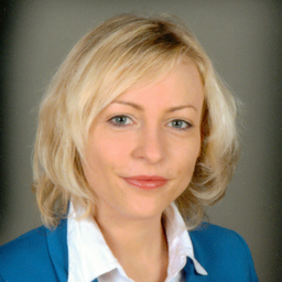Dr. Anika Saul