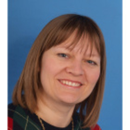 Dr. Lidija Spoljaric-Lukacic
