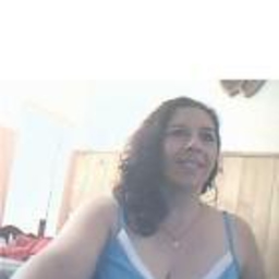 Beatriz Cardozo