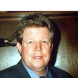 Dr. Heinz Dieter Scheer