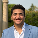 Omar ABDELGELIL