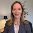 Leonie Schell