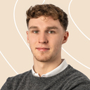 Finn Stripling