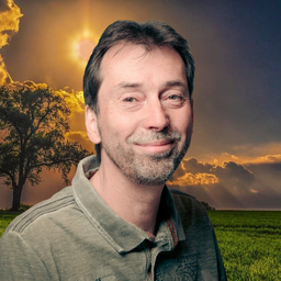 Stefan Kölking