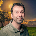 Stefan Kölking