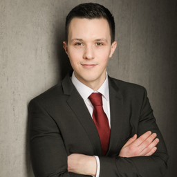 Kai Zierhut