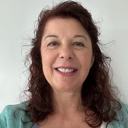 Antonella Faro