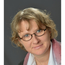 Dr. Karin Heinrichs