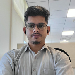 Ajay Kumar