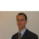 Alexander Schindler