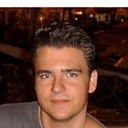 Carlos Saavedra
